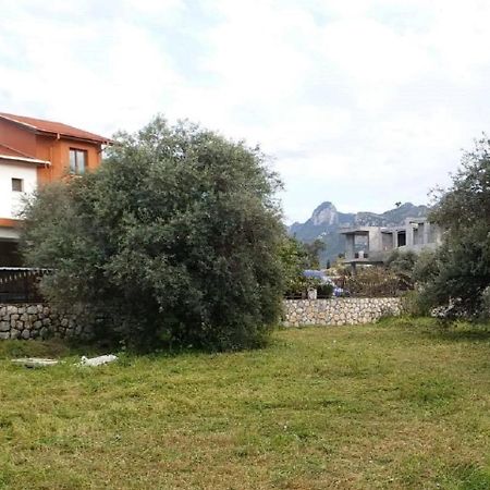 Suluca Homes Kyrenia  Exterior photo