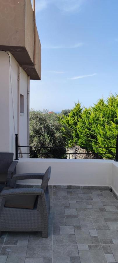 Suluca Homes Kyrenia  Exterior photo