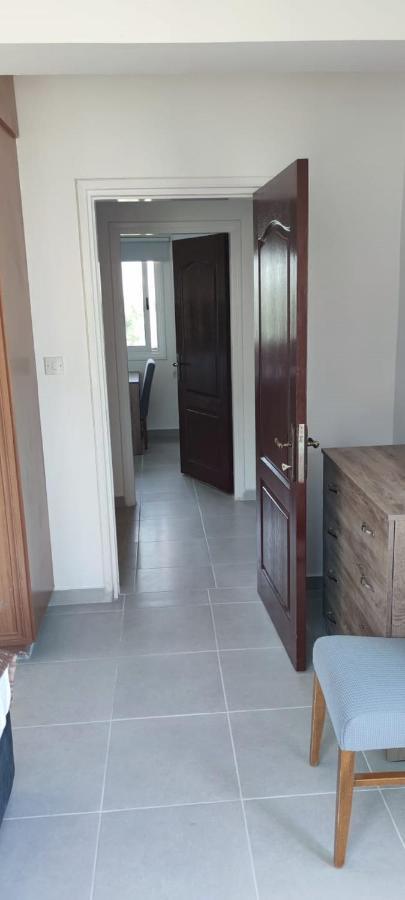 Suluca Homes Kyrenia  Exterior photo