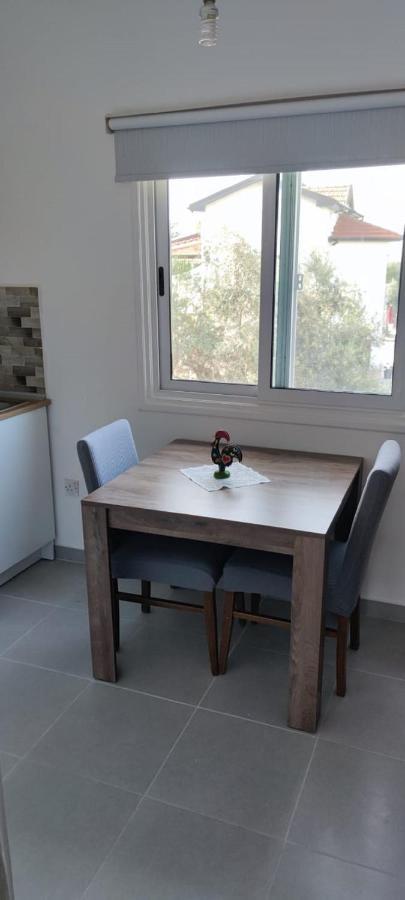 Suluca Homes Kyrenia  Exterior photo