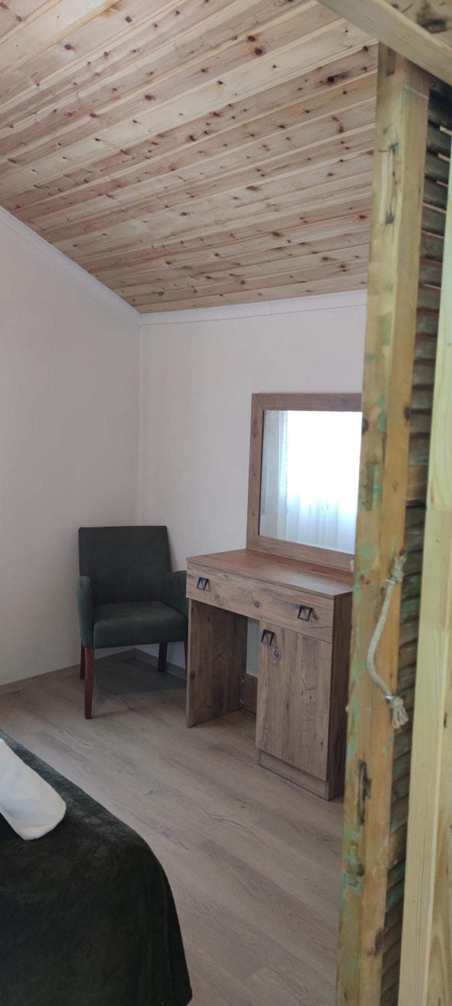 Suluca Homes Kyrenia  Room photo