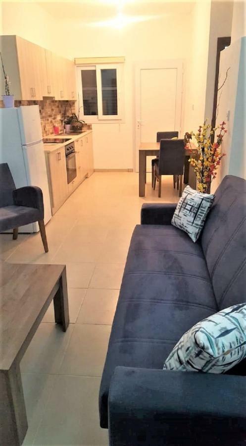 Suluca Homes Kyrenia  Exterior photo